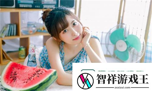 疯狂瑜伽完整版全网疯传！颠覆传统健身的黑马还是智商税