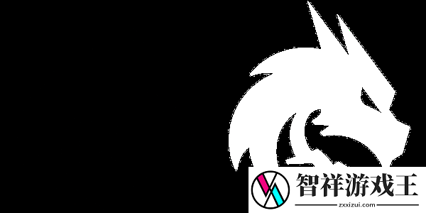 sh1ro赛后：新版Train对于狙击手来说不那么友好了