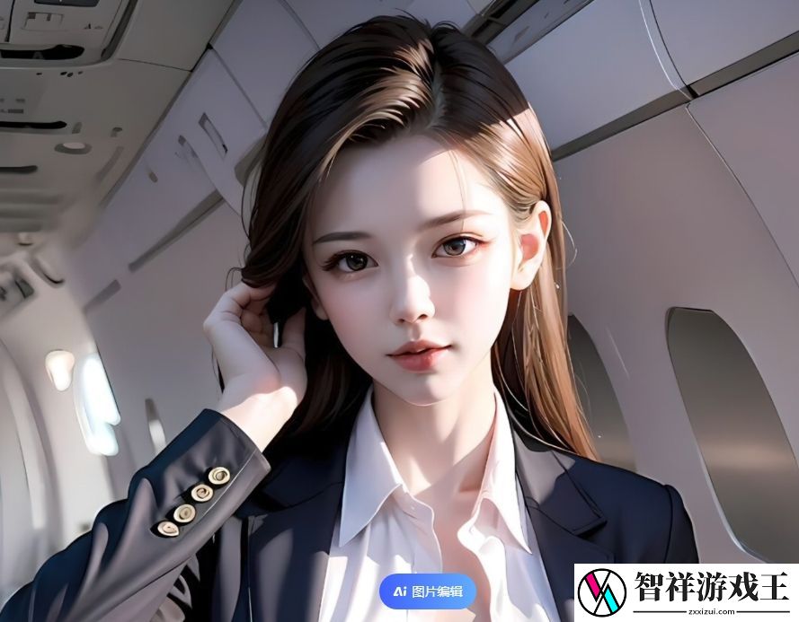 爆❌喷水❌洗澡❌cos-这个新潮玩法背后的秘密是什么