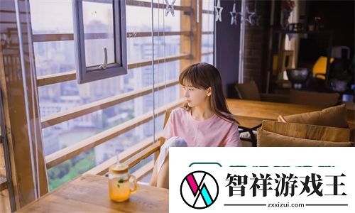 售楼小姐韩国：房产中介的禁忌交易为何让观众脊背发凉