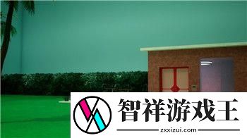 钢铁之躯二怎么招募-探索高效招募技巧与策略提升角色实力