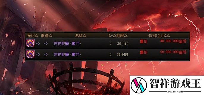 dnf撒共怎么进化-撒共进化路线