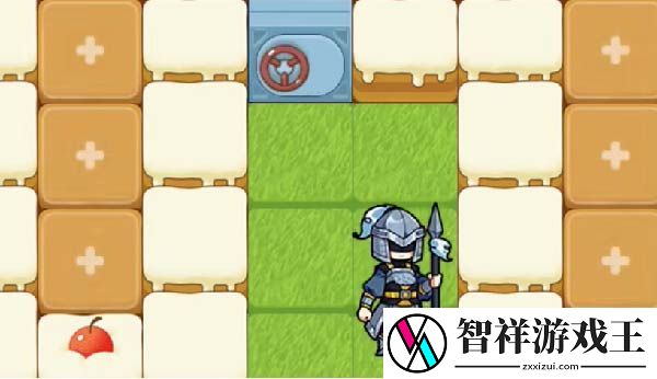 别惹农夫马超怎么解锁