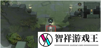 重返未来1999第三扇门第一关弃子全收集方法是什么