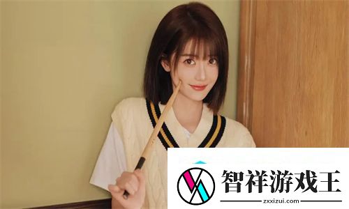 麻花传剧原创MV免费播放刷屏！背后3个惊人细节被扒出