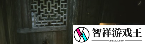 黑神话悟空葫芦升级材料有哪些