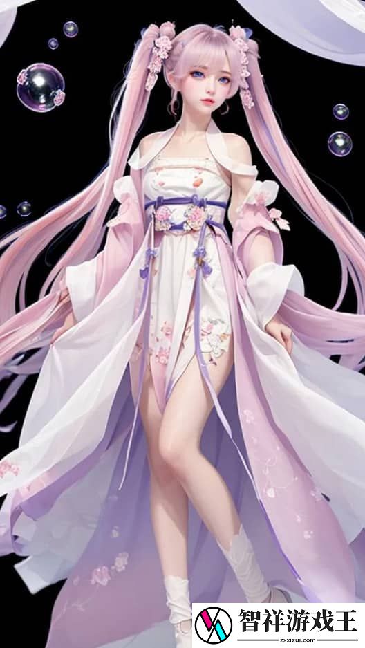 如何通过成品免费PPT网站入口快速找到适合的模板