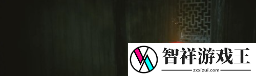 黑神话悟空葫芦升级材料有哪些