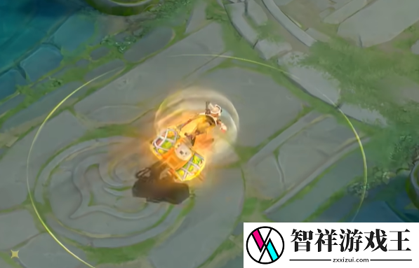 王者荣耀钟无艳春野之旅售价是多少