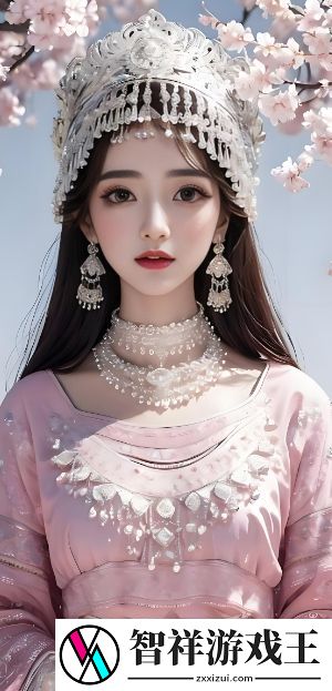 妈妈你真棒插曲快来救救我是什么-电影中的情感纽带揭秘