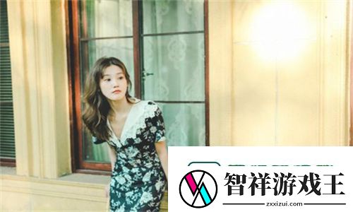 初次深交流韩剧：禁忌之恋如何引爆全网争议