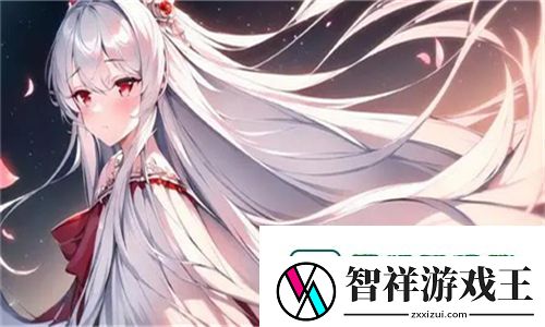 姐孕动漫第一季在线看引热议！开播3天播放破亿的禁播真相
