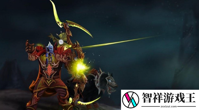 魔兽世界乌龟服青铜龙戒指怎么戴-魔兽世界乌龟服青铜龙戒指如何戴