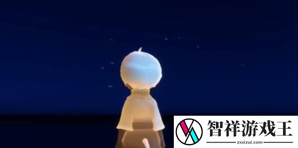 光遇姆明季毕业礼是什么