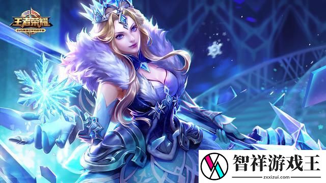 韩信露娜李白等热门打野已没人用