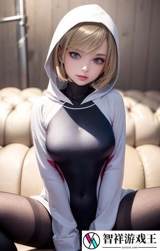 如何利用3dMAX9喷射2D3D视频技术提升设计效果