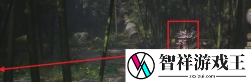 黑神话悟空葫芦升级材料有哪些
