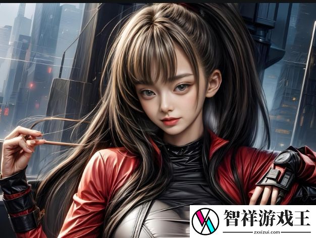 青柠在线观看高清电视剧荣耀：解锁剧情背后的深意与魅力