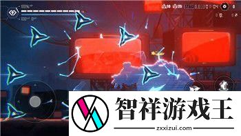 战国王朝鲜花怎么获得的详细攻略与获取途径推荐