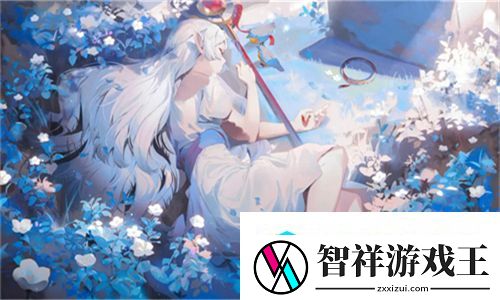爱丫爱丫兄妹在线影院电视剧爆火背后：这5个隐藏功能90%的人不知道