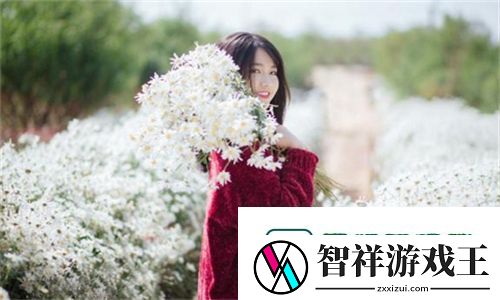 全网疯传！动漫第一季在线看为何引发二次元圈大地震