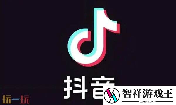 原神活动douyin怎么玩-原神douyin玩法详解