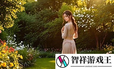 琪琪免费影院：如何轻松享受最新高清电影观看体验