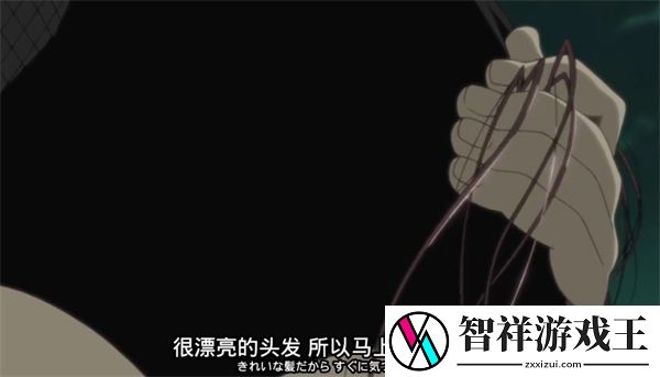 火影忍者