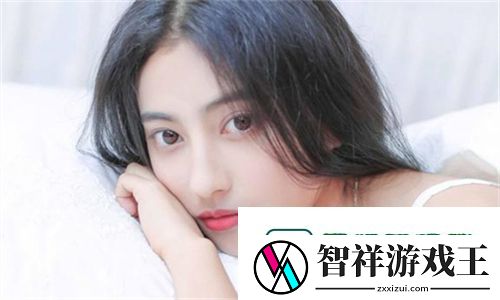 “快C我啊〜用力〜嗯〜轻一点文案”全网刷屏！这3个底层逻辑太绝了