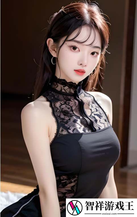 售楼小姐在线观看中文-如何更好享受剧情魅力
