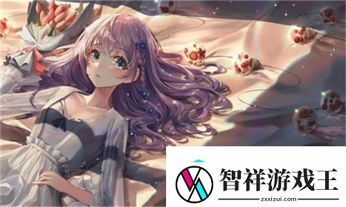 老阿姨高清免费观看电视剧：引爆中老年追剧狂潮的真相！