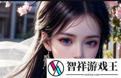 麻豆+乱码+国产在线观看：为何这些内容让观众欲罢不能