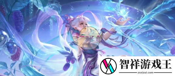王者荣耀鸿蒙版登录方式介绍