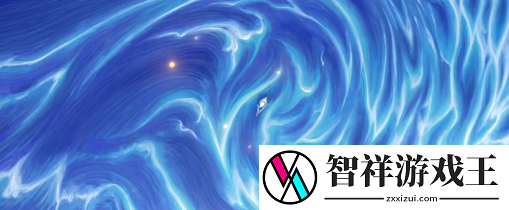王者荣耀安琪拉聚宝船皮肤外观怎么样