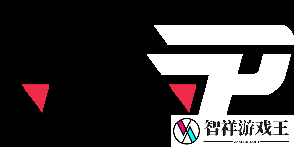 这就是TOP2！m0NESY取得1.71