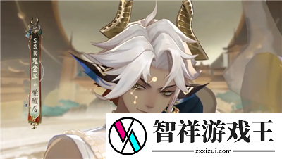 阴阳师千面摘星怎么玩