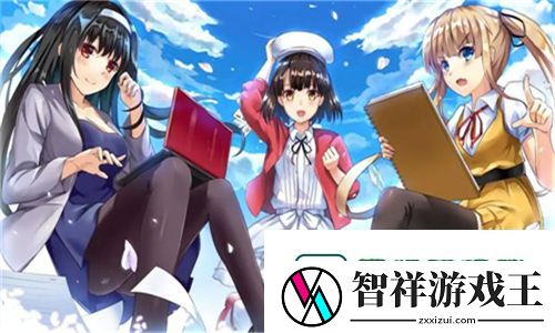 中字HD丈夫的下属的成就与荣誉曝光！这3大细节颠覆你的认知