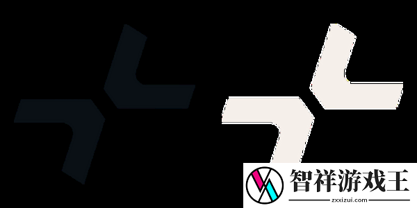 官宣：F-1N正式离开PARIVISION