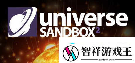 宇宙沙盘：平方可模拟三体运动