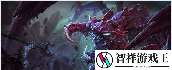神龙烈焰出装攻略大全
