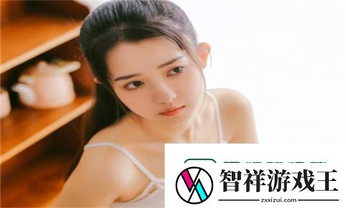 轮流抵债在线观看：全网疯传的黑色寓言如何撕裂人性面具