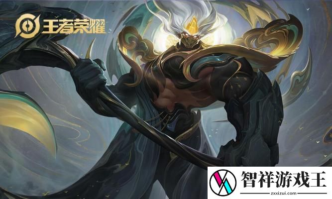 王者荣耀S22版本伽罗出装推荐-稳赢不慌-伽罗装备来帮忙！