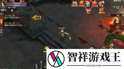 全民奇迹手游礼包码如何获取-全民奇迹手游礼包码一览