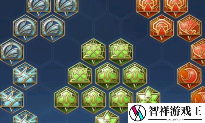 刘禅拆塔出装攻略——运筹帷幄-无往而不利-刘备次子的独特魅力与优势