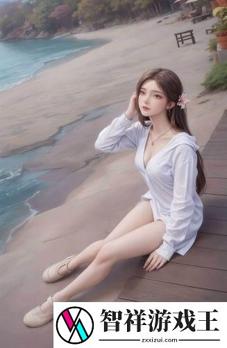 国产高清爽推理片-国产高清爽推理片流畅版v5.3.0