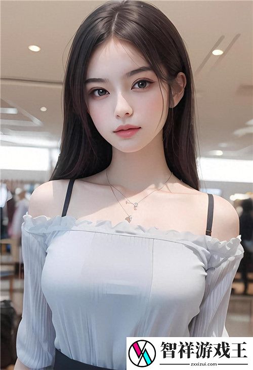 九秀直播全婐APP免费推荐：经典角色全新剧情深度解析指南