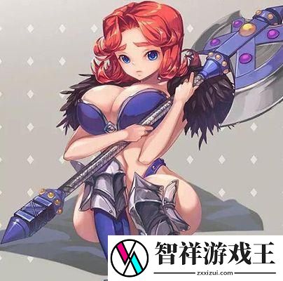 女武神55级技能加点攻略