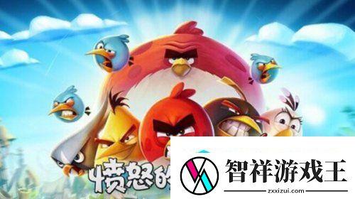 专注愤怒的小鸟2电影-开发商再裁员