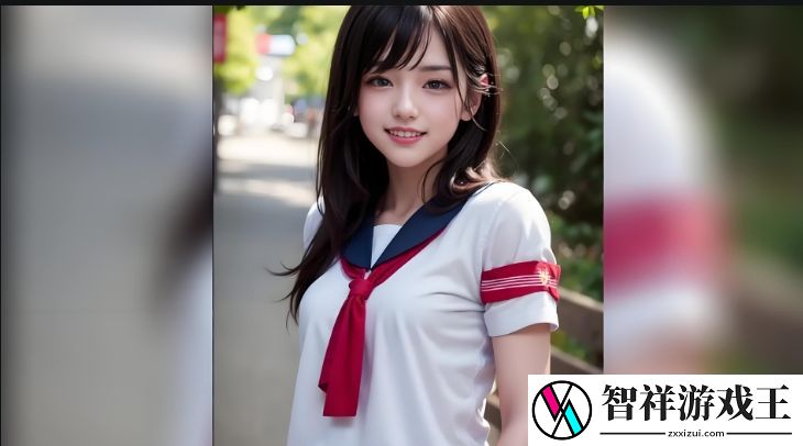 51吃瓜台北娜娜第3季：让我们一起来盘点台北娜娜第三季的精彩亮点与深刻分析