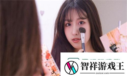 妻子6在线观看免费版电视剧疯传！这3个宝藏渠道竟能抢先看